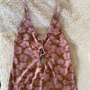 Acacia Capsule Mahalo Kokomo